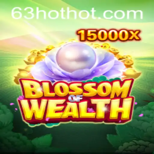 BlossomofWealth: An In-Depth Exploration