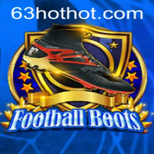 FootballBoots: A Thrilling New Game Taking the World by Storm
