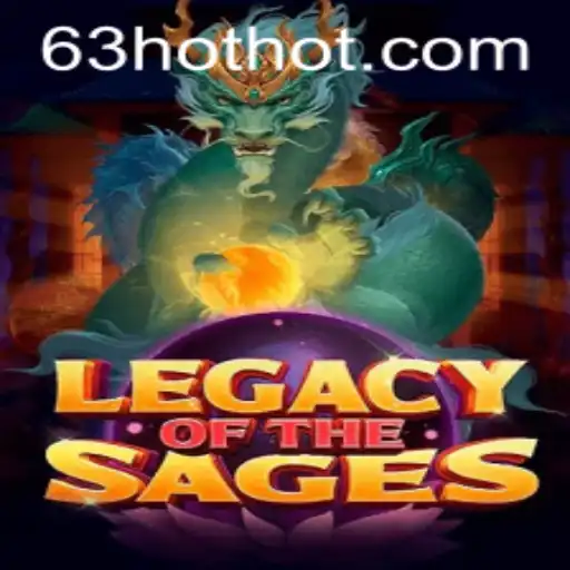 Dive into 'Legacy of the Sages': An Epic Gaming Experience