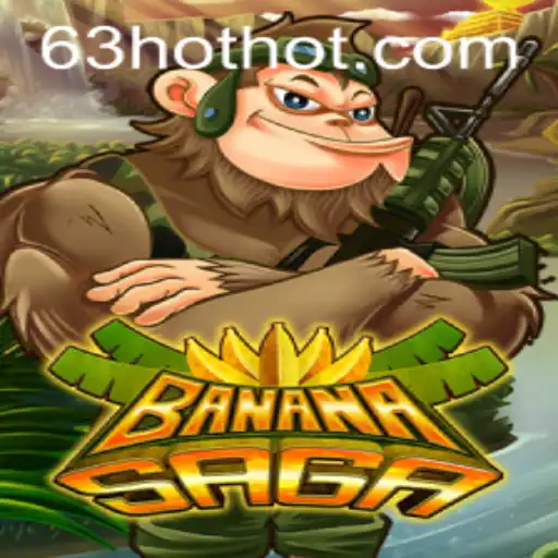 Explore the Exciting World of BananaSaga: The Game Revolutionizing Online Entertainment