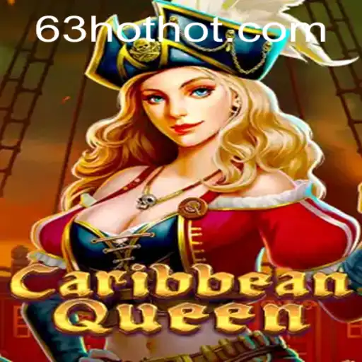 Discovering CaribbeanQueen: Unveiling the Adventure