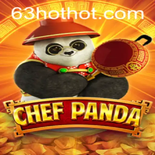 Explore the Culinary World of ChefPanda: A Thrilling Cooking Adventure