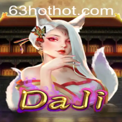 Exploring DaJi: A Comprehensive Guide to the Ultimate Gaming Experience