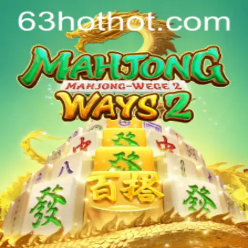 Discover the Exciting World of MahjongWays2