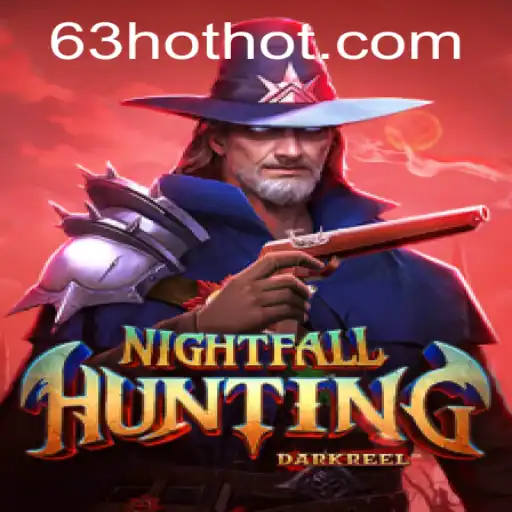 Unveiling the Excitement of NightfallHunting: The Ultimate Gaming Experience