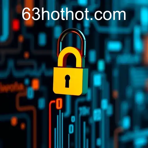 Privacy Policy: Exploring the Impact of 63HOT