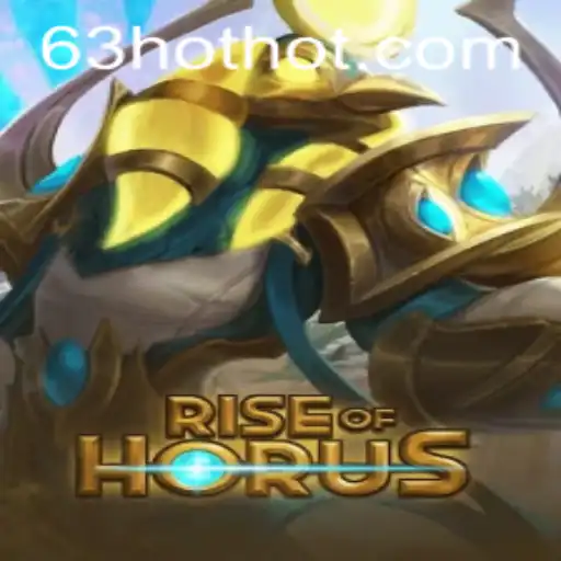 Unveiling the Mysteries of RiseofHorus