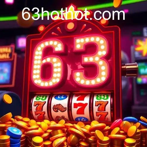 Exploring the Excitement of 