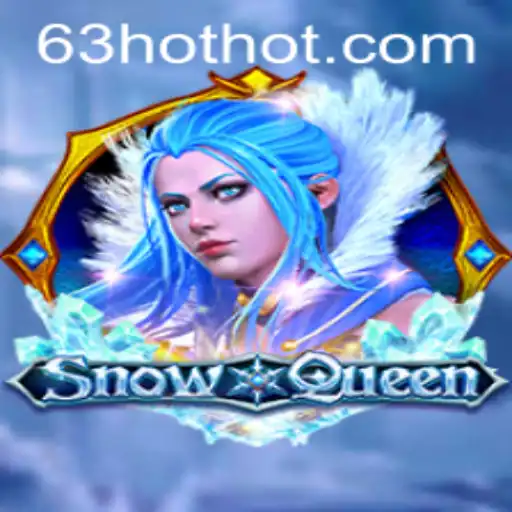 Unlock the Enchantment of 'SnowQueen' in the World of Gaming